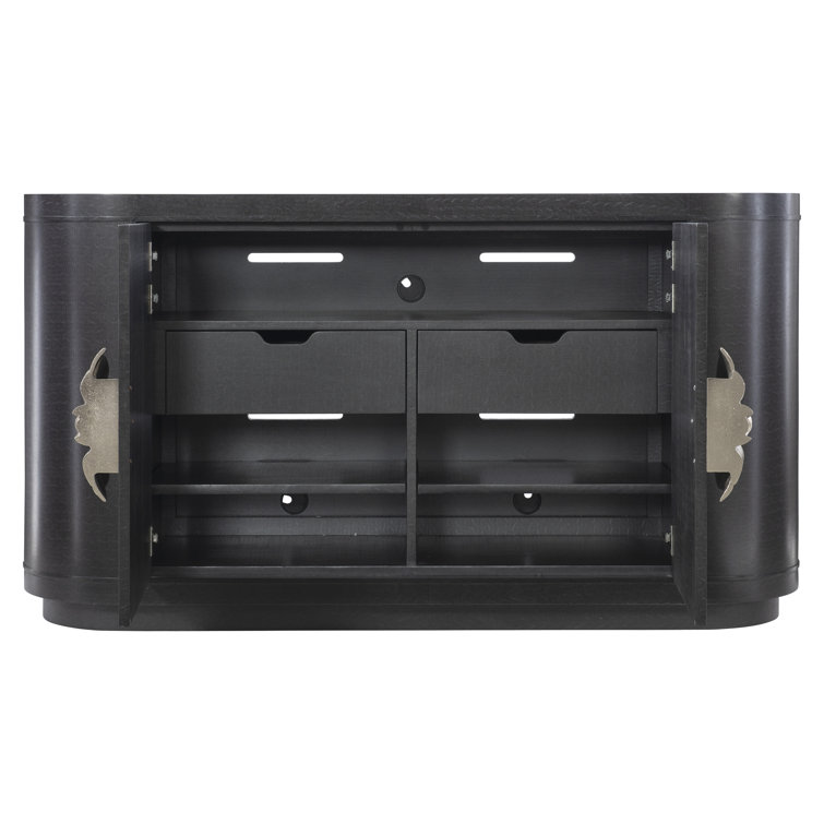 Silhouette 62.25'' Sideboard