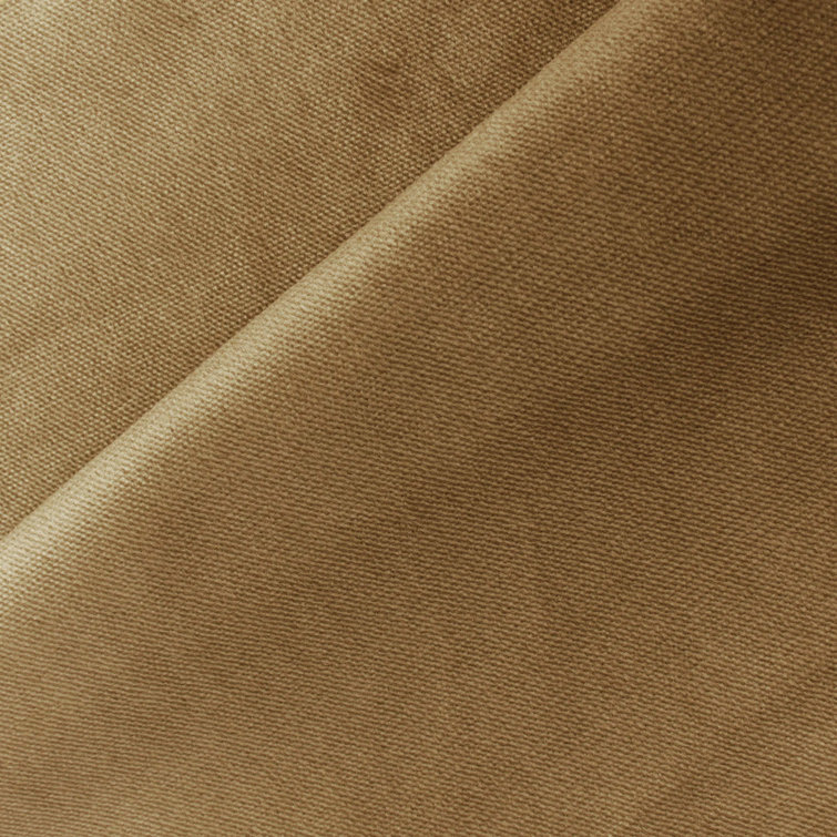 Zuma Natural Textured Linen Tufted California King Upholstered Headboard