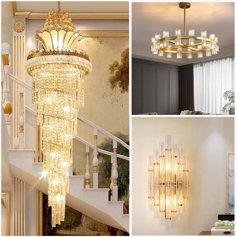 White Dimmable LED Bi-pin Bulbs for Commercial Use