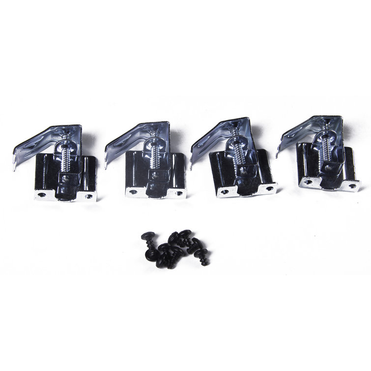 30'' Black Granite Single Bowl Drop-In Kitchen Sink