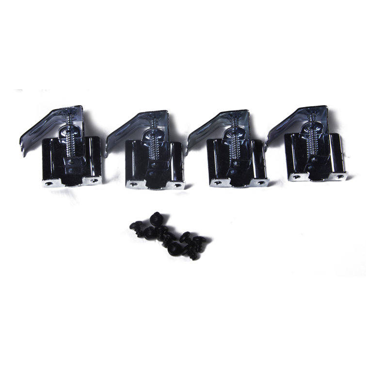 30'' Black Granite Single Bowl Drop-In Kitchen Sink
