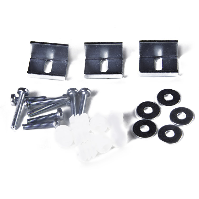 24'' Black Granite Composite Undermount Single Bowl Kitchen Sink