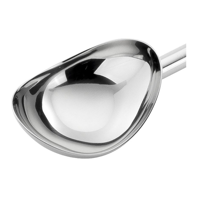 Stainless Steel Dishwasher Safe Ice Cream Scoop