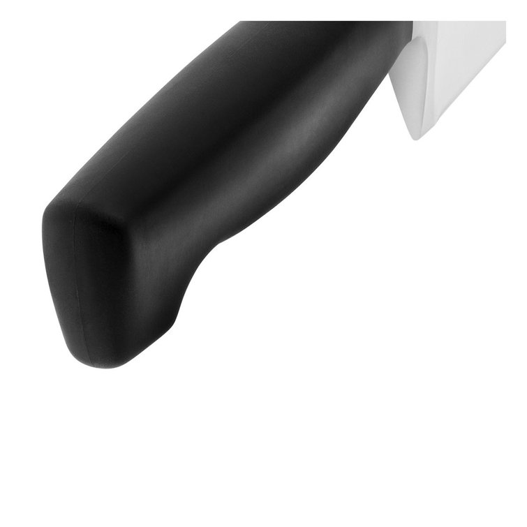 ZWILLING Four Star Chef's Knife
