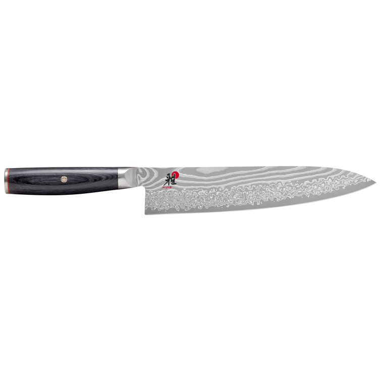 Miyabi Miyabi Kaizen II 9.5-inch Chef's Knife