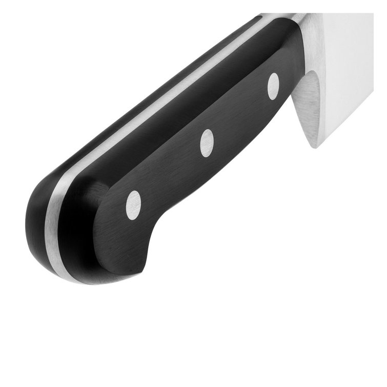 ZWILLING J.A. Henckels ZWILLING Professional "S" 4-inch Paring Knife