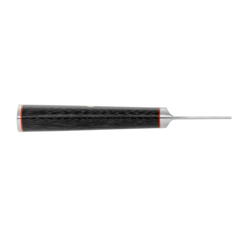 Miyabi Kaizen Chef's Knife