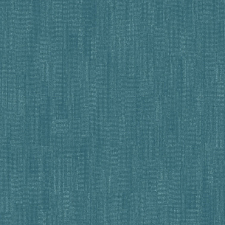 Forget Me Not Blue 12" x 24" Adhesive Vinyl Tile