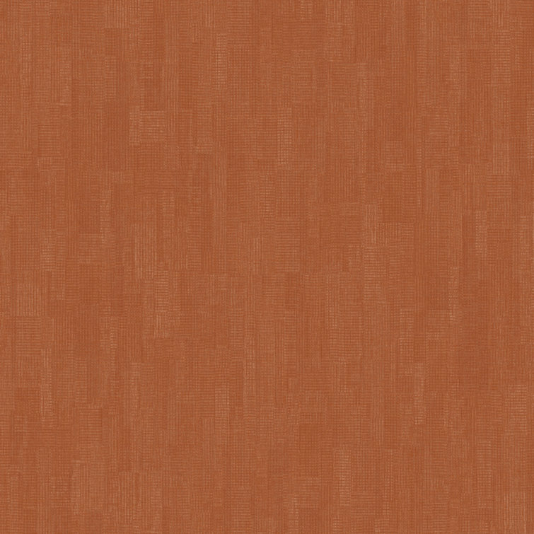 Marigold 12" x 24" Waterproof Adhesive Vinyl Tile Flooring
