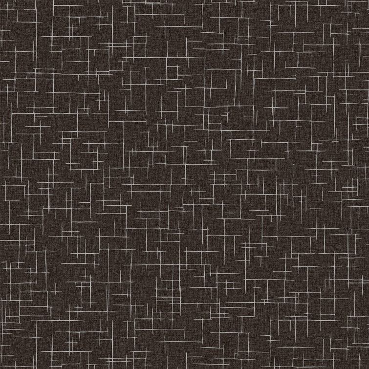 Bronze 12" x 24" Waterproof Luxury Vinyl Tile Flooring