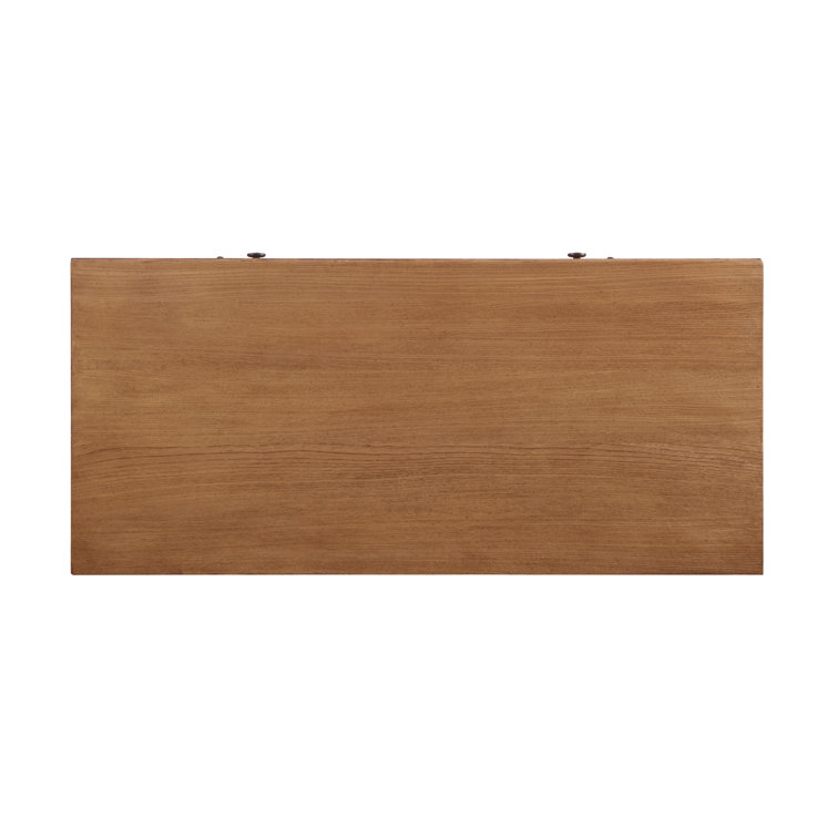 Newport Coastal 6-Drawer Soft Close Dresser in Sandstone