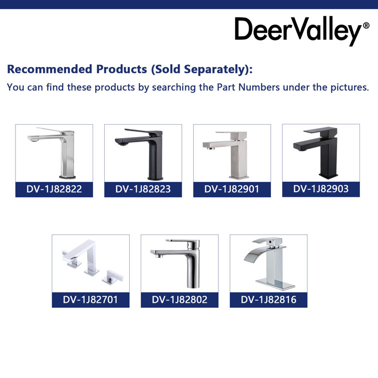 White Ceramic Rectangular Undermount Bathroom Sink with Overflow
