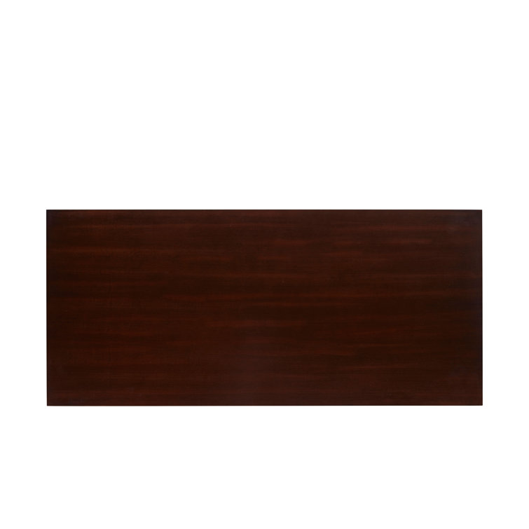 Mannix Medium Wood Black Bar Cabinet with Gold Embellishments