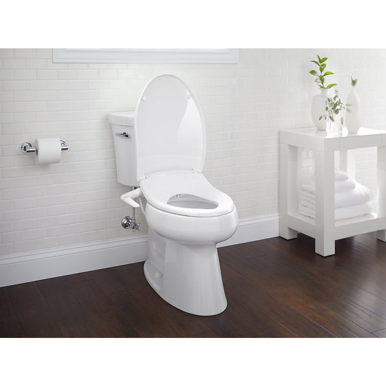 Elegant Vibrant Brushed Nickel Metal Toilet Paper Holder