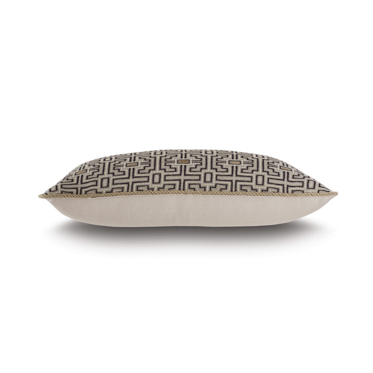 Naya Maori Sham