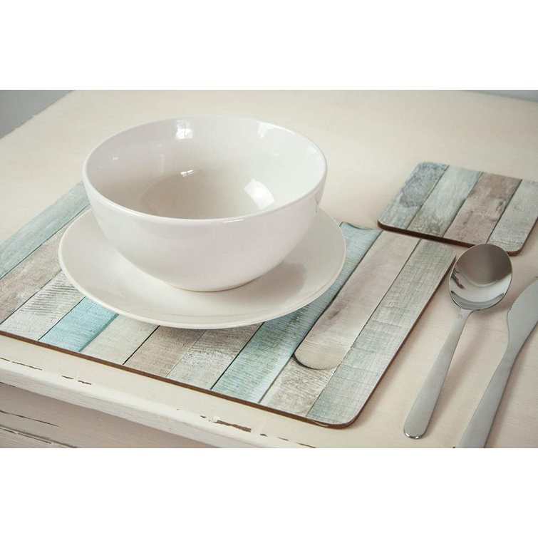 Beechwood Weathered Plank Self-Adhesive Vinyl Film Roll