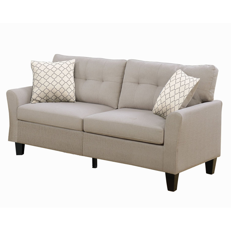Ranstead 2 - Piece Living Room Set