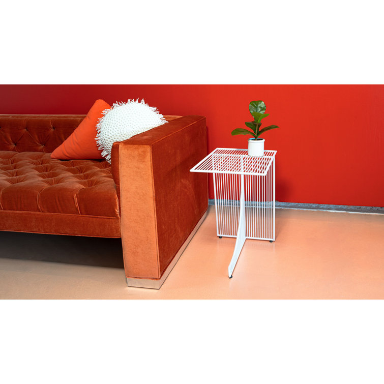 Eclipse End Table