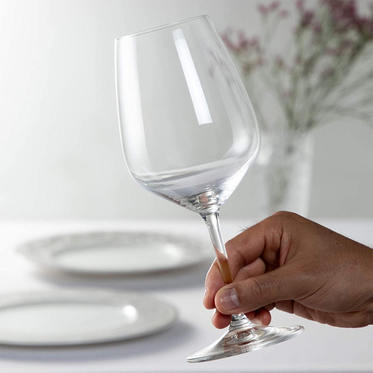 RIEDEL Extreme Cabernet Wine Glass