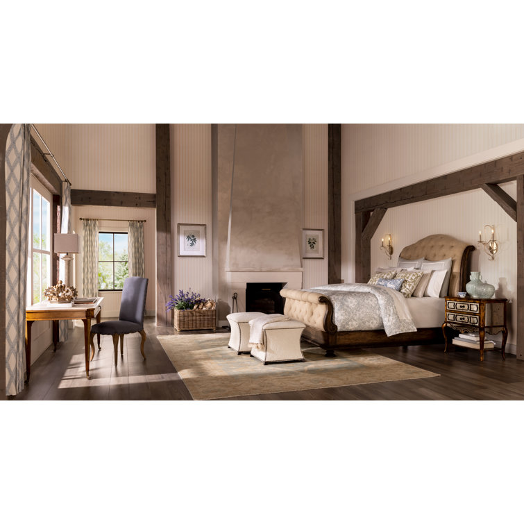 Seville Platinum Cotton Twin Duvet Cover