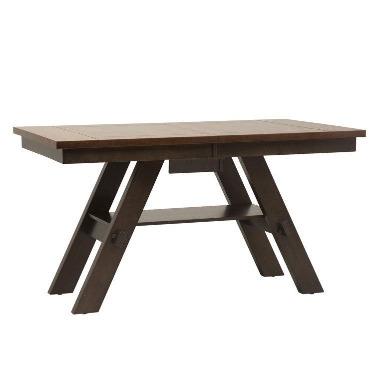Danylle 5 Piece Gathering Table Set