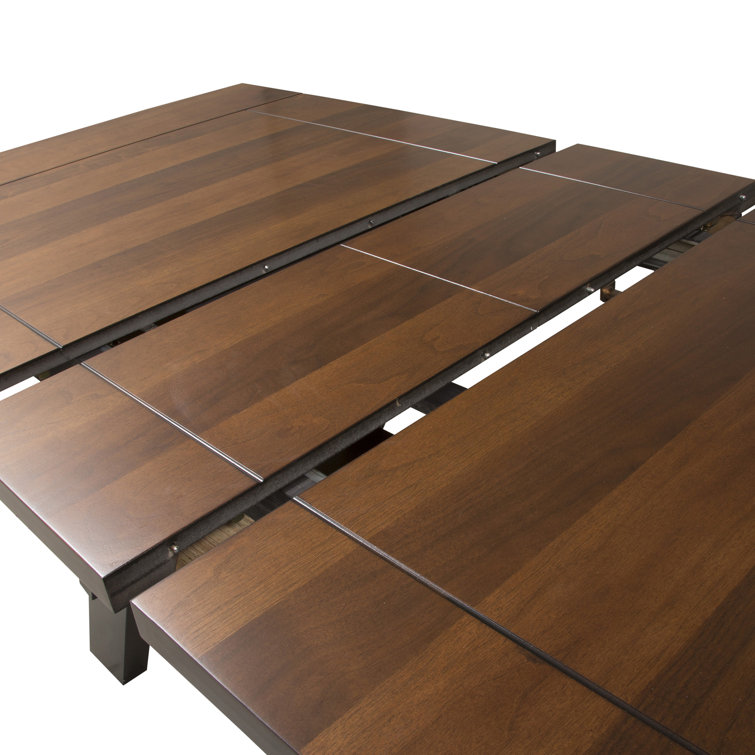 Danylle 5 Piece Gathering Table Set