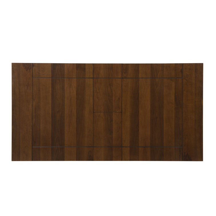 Danylle 5 Piece Gathering Table Set