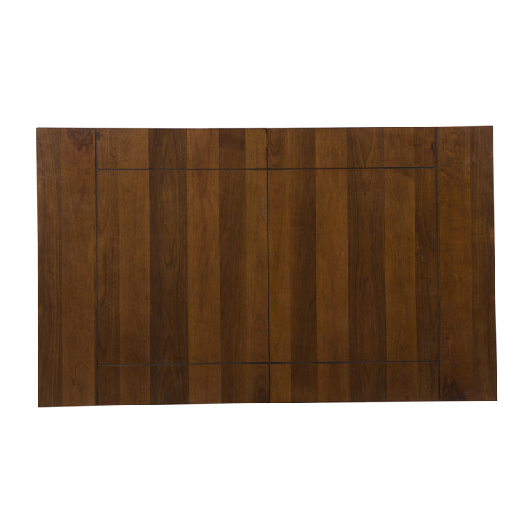 Danylle 5 Piece Gathering Table Set