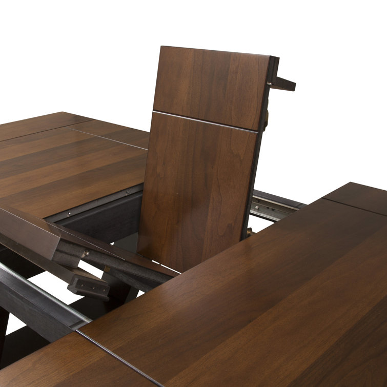 Danylle 5 Piece Gathering Table Set