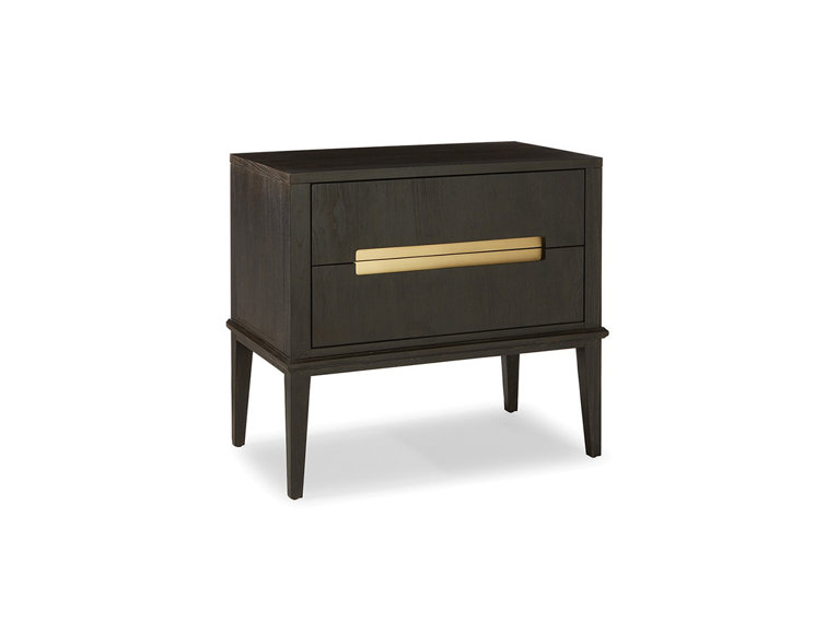 Palmer 30'' W Nightstand