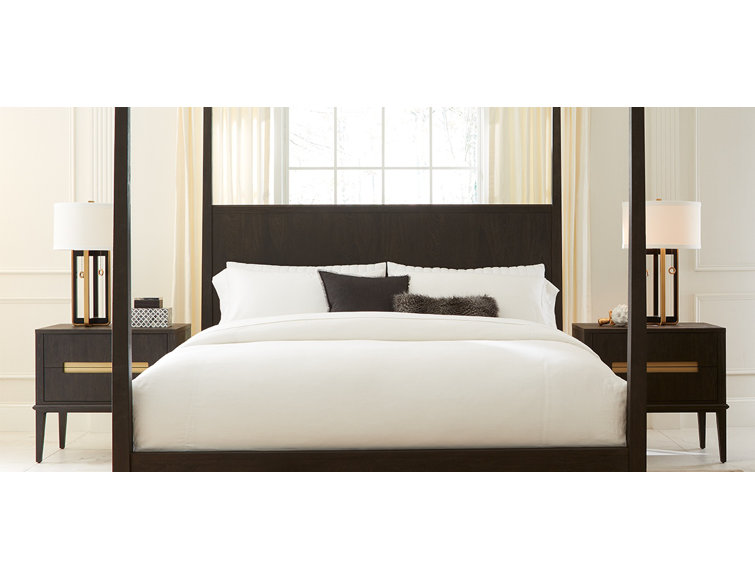 Palmer 30'' W Nightstand