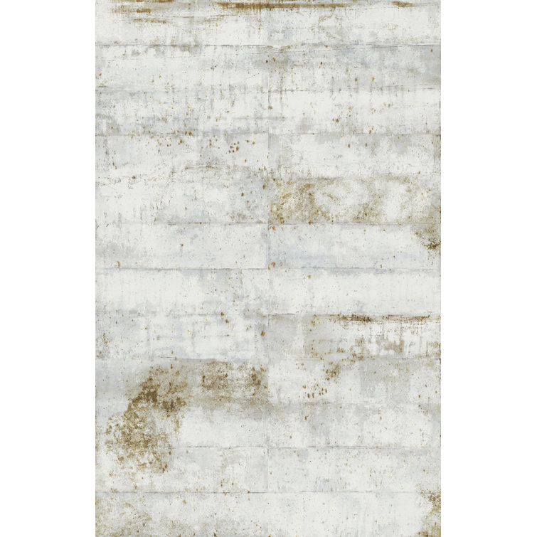 Serenite 4" x 16" Glazed Blue Porcelain Subway Wall Tile