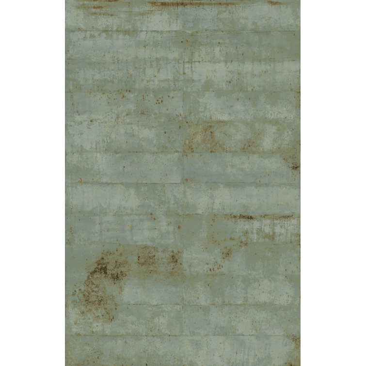 Serenite 4" x 16" Dane Porcelain Vintage Subway Tile