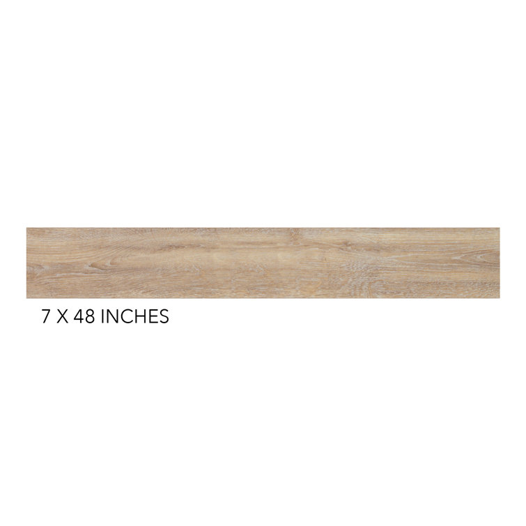Fragment Oak Waterproof Luxury Vinyl Plank Flooring