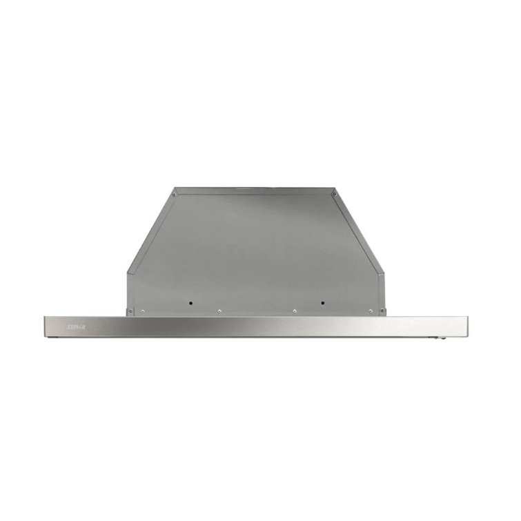 24" Stainless Steel Convertible Under Cabinet Range Hood