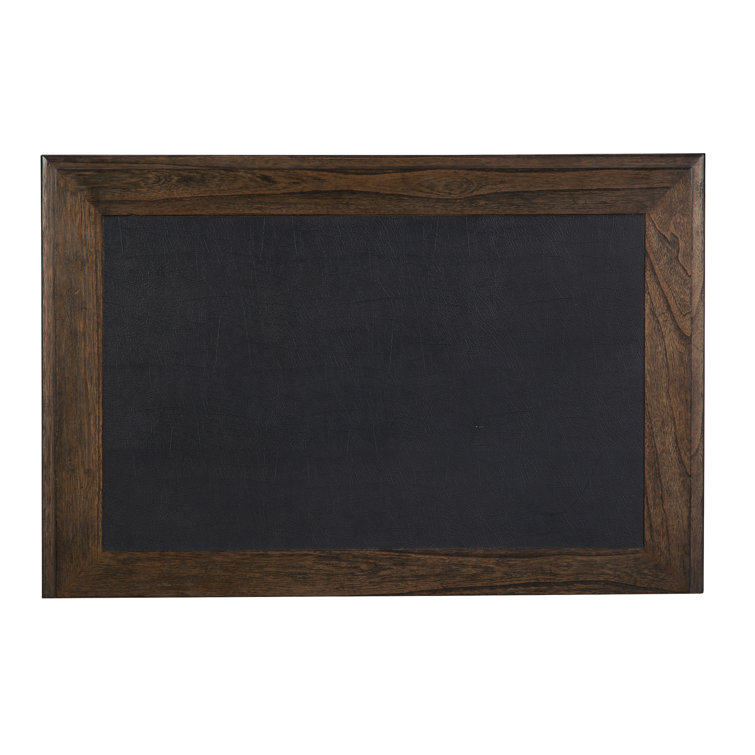 Brown Traditional 2-Drawer Lockable Lateral File Cabinet