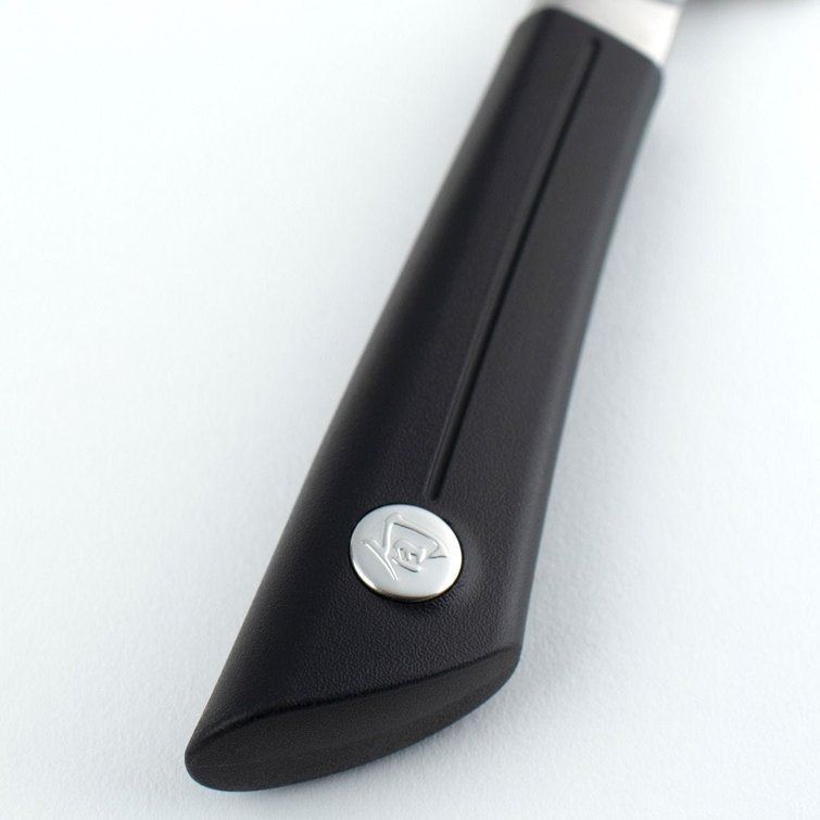 Shun Shun 9'' Serrated Bread Knife