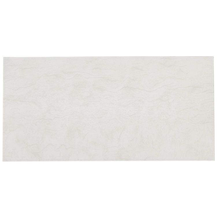 Florence Beige 4'' x 8'' Vinyl Peel and Stick Tile