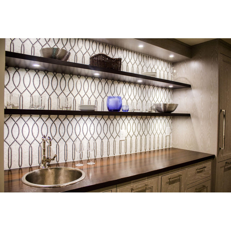 Brushed Nickel Oval Copper Undermount Bathroom Sink