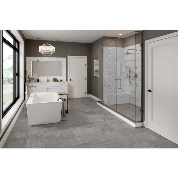 Energy Glass Interlocking Mosaic Tile for Walls