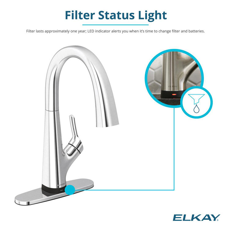 White Quartz Double Bowl Undermount Kitchen Sink with Faucet