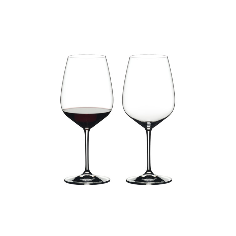 RIEDEL Extreme Cabernet Wine Glass
