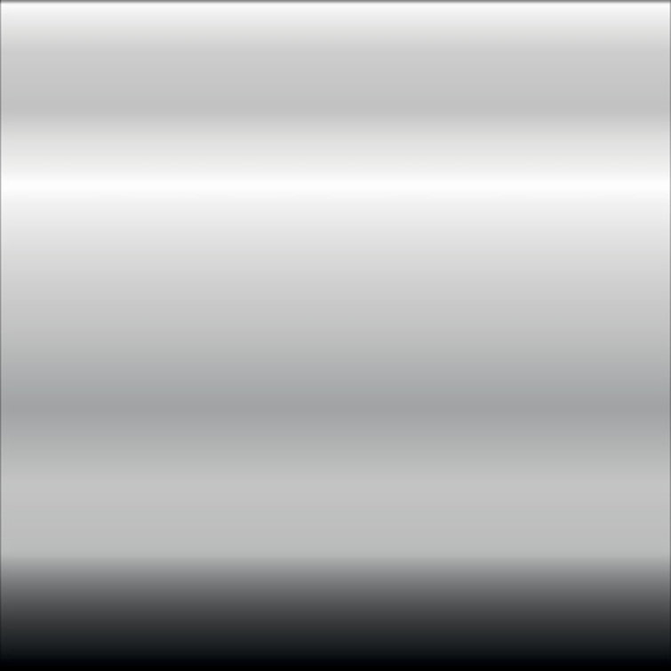 Chrome 3-Prong Wall Mounted Pullout Towel Bar