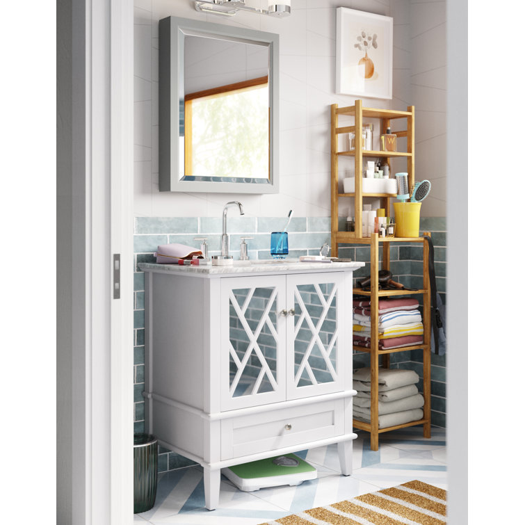 Karma Turquoise 3 in. x 8 in. Polished Ceramic Wall Tile (36 pieces 5.38 Sq. Ft. / Case)