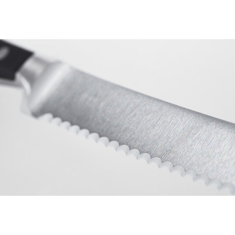WÜSTHOF WÜSTHOF Classic 8" Bread Knife
