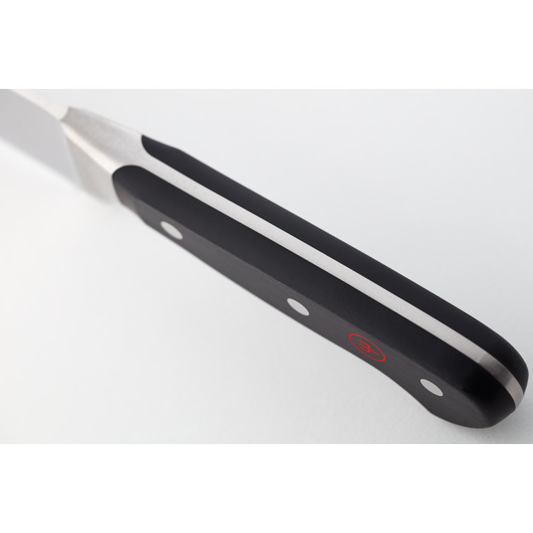 WÜSTHOF WÜSTHOF Classic 8" Bread Knife