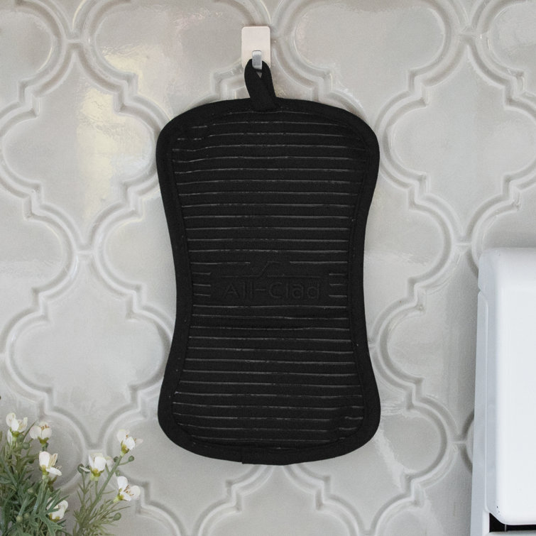 All-Clad Potholder