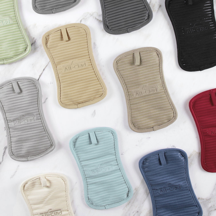 All-Clad Potholder