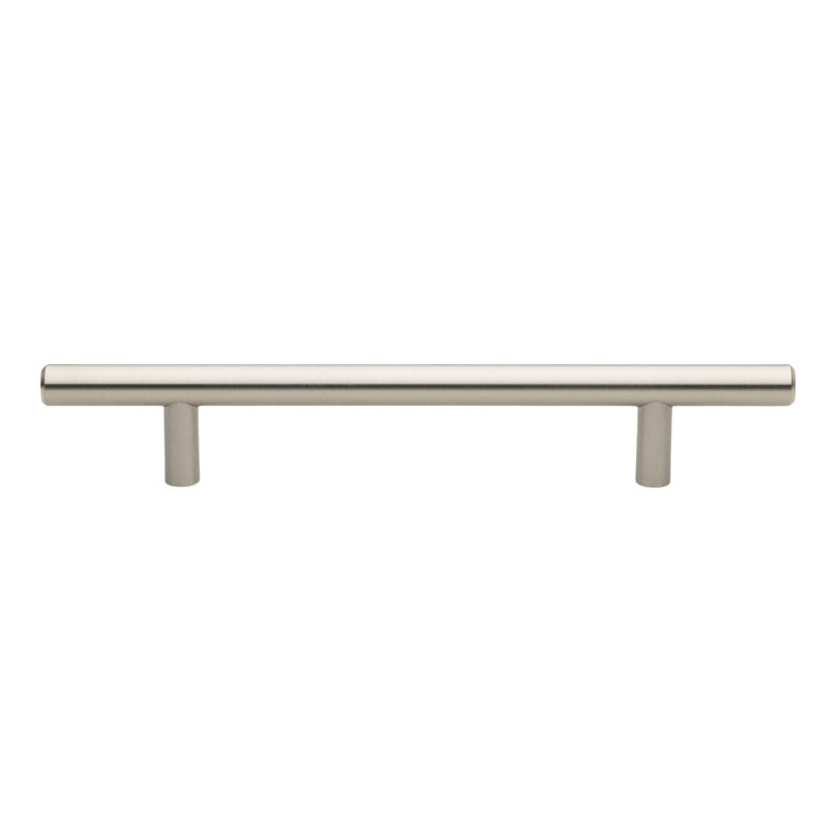 20-inch Stainless Steel Modern Cabinet Bar Pull
