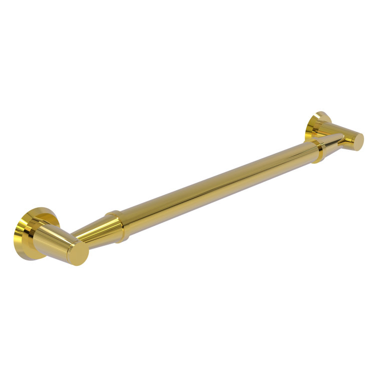 Morosini Grab Bar